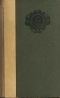 [Gutenberg 56126] • The son of Don Juan / an original drama in 3 acts inspired by the reading of / Ibsen's work entitled 'Gengangere'